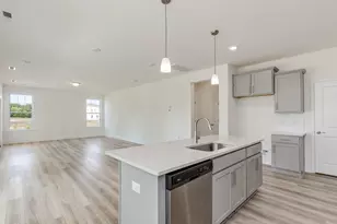 625 Hipwood Dr, Zebulon, NC 27597 - Photo 1