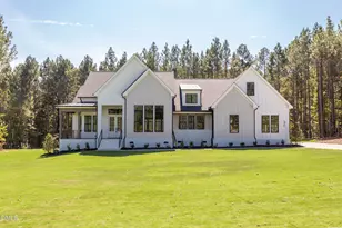 30 Harvest View Wy, Franklinton, NC 27525 - Photo 1