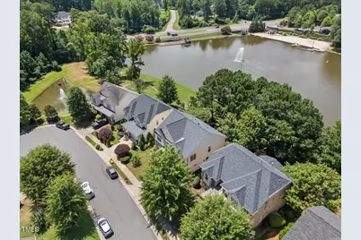 5119 Orabelle Court, Raleigh, NC 27606 - Photo 1