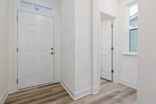 605 Hipwood Dr, Zebulon, NC 27597 - Photo 1