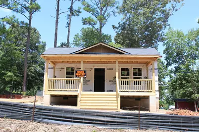 113 Pawnee Drive, Louisburg, NC 27549 - Photo 1