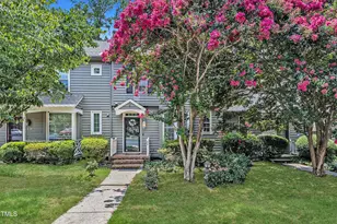 906 Albany Ct, Raleigh, NC 27615 - Photo 1