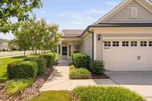 1414 Clay Hill Way, Durham, NC 27703 - Photo 1