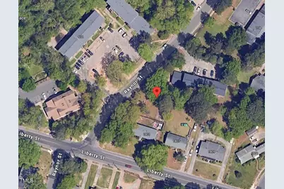 612 Raynor Street, Durham, NC 27703 - Photo 1