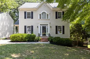 203 Tapestry Terrace, Cary, NC 27511 - Photo 1