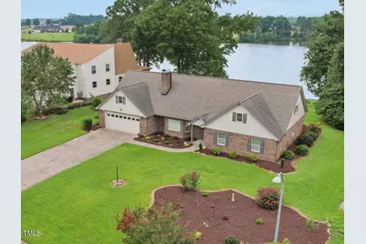 104 Park Place, Goldsboro, NC 27534 - Photo 1