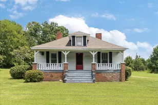 13469 Nc Hwy 86, Prospect Hill, NC 27314 - Photo 1