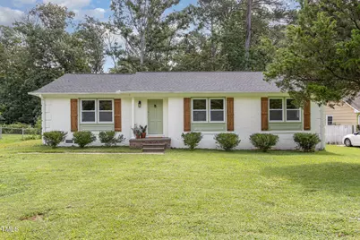 5313 Revere Road, Durham, NC 27713 - Photo 1