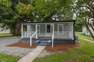 606 Stronach Ave, Goldsboro, NC 27534 - Photo 1
