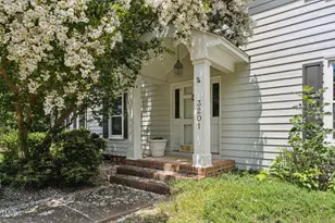 3201 Deerchase Wynd, Durham, NC 27712 - Photo 1