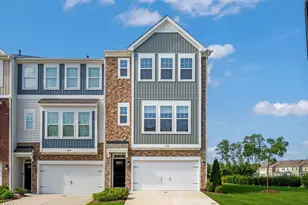 226 Marietta Way, Durham, NC 27703 - Photo 1