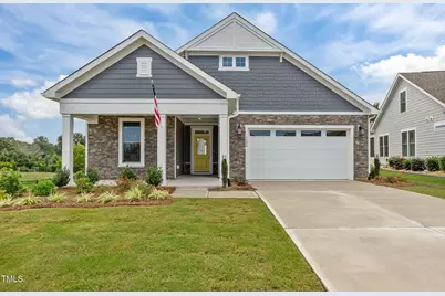 1230 Linkwood Way, Fuquay Varina, NC 27526 - Photo 1