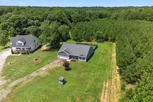 3705 Bagwell Farm Rd, Raleigh, NC 27610 - Photo 1