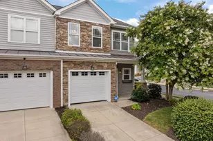 1903 Huntley Way, Burlington, NC 27215 - Photo 1