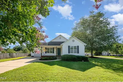 16 Miracle Way, Clayton, NC 27520 - Photo 1