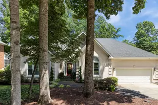 922 Golf House Rd E, Whitsett, NC 27377 - Photo 1