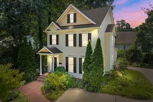 524 Gardner St, Raleigh, NC 27607 - Photo 1