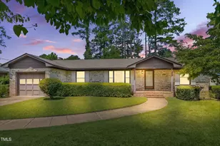 1515 Nicklaus Dr, Fayetteville, NC 28303 - Photo 1