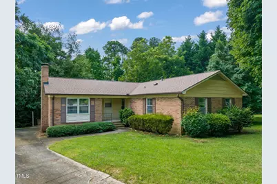 3100 Carovel Court, Raleigh, NC 27612 - Photo 1
