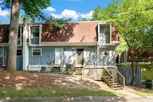 7108 Longstreet Dr, Raleigh, NC 27615 - Photo 1