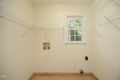 3112 Carovel Court, Raleigh, NC 27612 - Photo 1