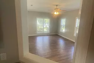 4016 Landover Ln, Raleigh, NC 27616 - Photo 1