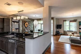 618 N Boylan Ave, Raleigh, NC 27603 - Photo 1