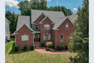 1003 Red Sunset Drive, Apex, NC 27502 - Photo 1