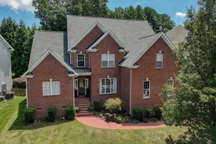 1003 Red Sunset Dr, Apex, NC 27502 - Photo 1