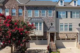 8331 Primanti Blvd, Raleigh, NC 27612 - Photo 1