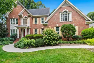 101 Tropez Ln, Cary, NC 27511 - Photo 1