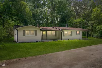 300 Ranch Road #Unit A, Clayton, NC 27520 - Photo 1