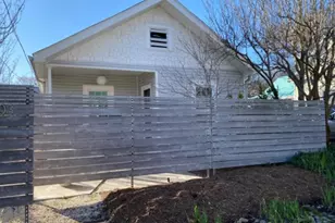 103 Center St, Carrboro, NC 27510 - Photo 1