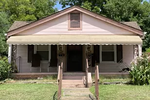 905 S Person St, Raleigh, NC 27601 - Photo 1