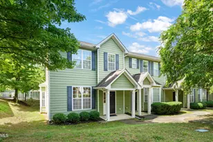 4425 Moss Garden Path, Raleigh, NC 27616 - Photo 1