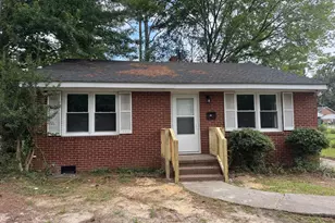 902 Meadow St S, Wilson, NC 27893 - Photo 1