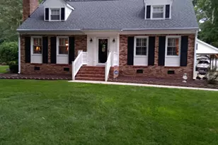 2120 Kilburn Rd, Raleigh, NC 27604 - Photo 1