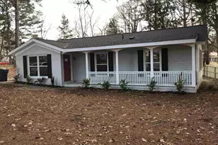 1344 Wrentree Cir, Raleigh, NC 27610 - Photo 1