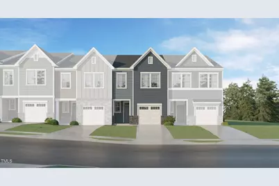 118 Florida Street, Lillington, NC 27546 - Photo 1