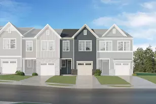 118 Florida St, Lillington, NC 27546 - Photo 1