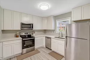 6437 New Market Way, Raleigh, NC 27615 - Photo 1