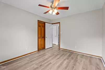 726 Hillandale Lane, Garner, NC 27529 - Photo 1