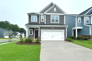 733 Swim Cave Ln, Wendell, NC 27591 - Photo 1