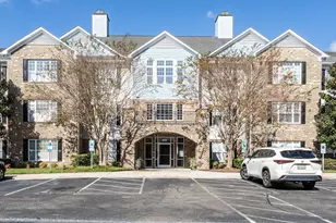 3810 Lunceston Way, Raleigh, NC 27613 - Photo 1