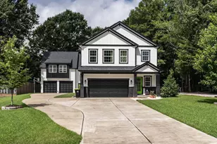 17 Collins St, Franklinton, NC 27525 - Photo 1