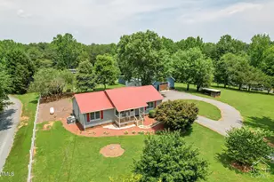 3903 Kidds Mill Rd, Franklinville, NC 27248 - Photo 1