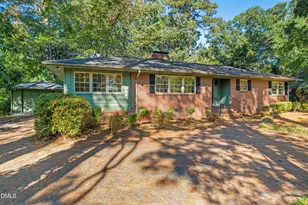 [Address not provided], Durham, NC 27707 - Photo 1