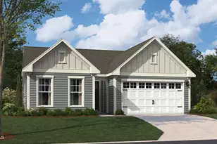 2014 Kapalua Wy, Durham, NC 27703 - Photo 1