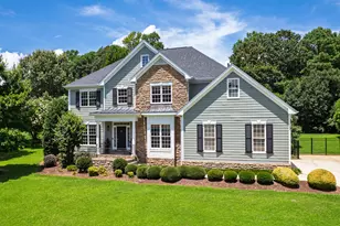 2904 Ivory Bluff Tr, Apex, NC 27539 - Photo 1