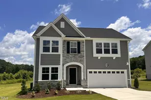 364 Pecan Vly Wy, Four Oaks, NC 27524 - Photo 1